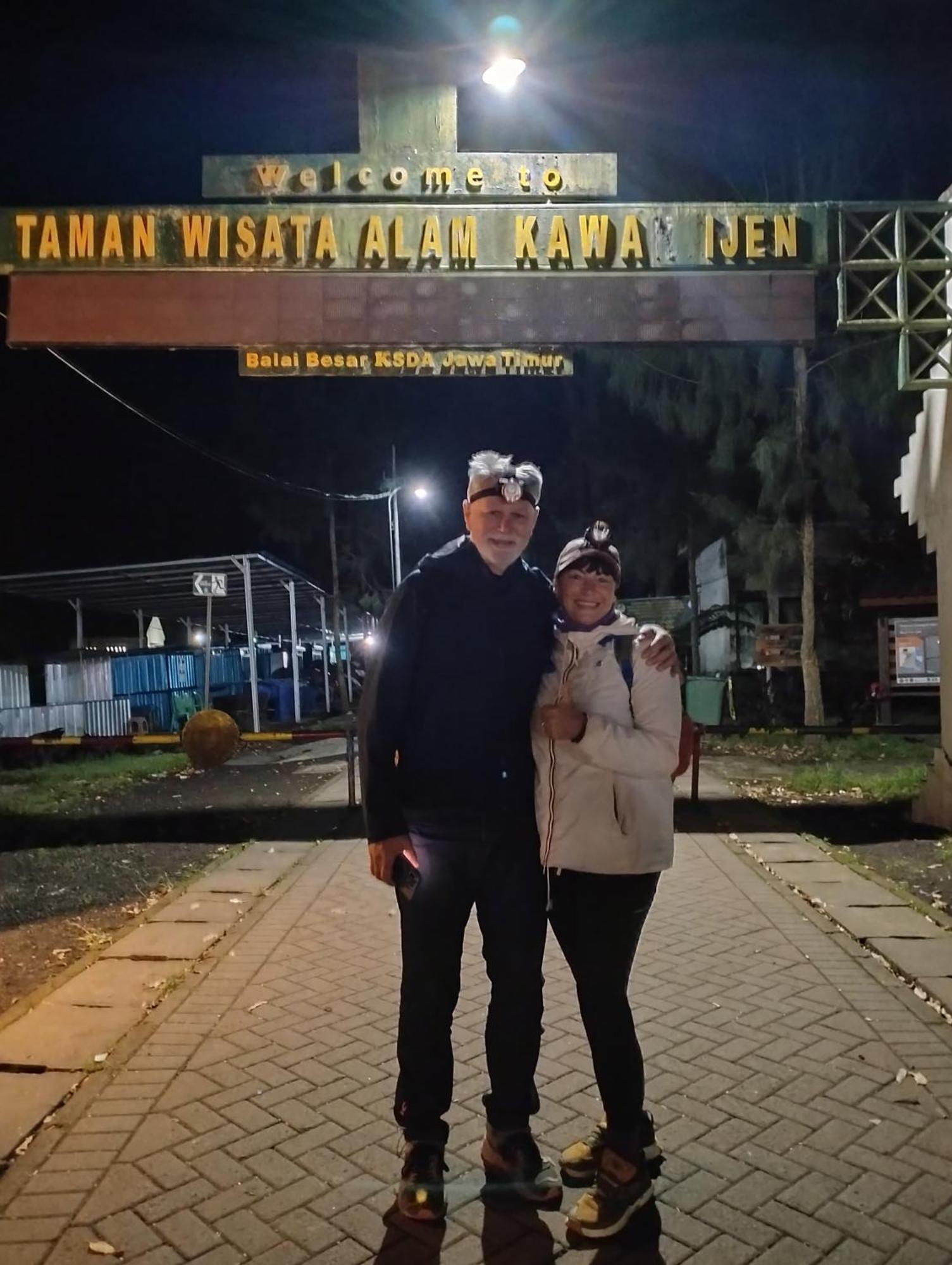 Nio Homestay And Tour Licin Exterior photo